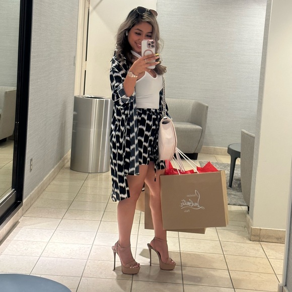 erikafashfaves